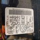 JN8AS58V79W170012 2009 Nissan Rogue S/Sl auction photo thumbnail 9
