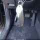 5XYRGDJC0SG364905 2025 Kia Sorento 2.5L Lx auction photo thumbnail 11