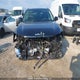 5XYRGDJC0SG364905 2025 Kia Sorento 2.5L Lx auction photo thumbnail 12