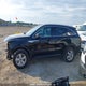 5XYRGDJC0SG364905 2025 Kia Sorento 2.5L Lx auction photo thumbnail 14