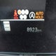 5XYRGDJC0SG364905 2025 Kia Sorento 2.5L Lx auction photo thumbnail 15