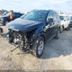 5XYRGDJC0SG364905 2025 Kia Sorento 2.5L Lx auction photo thumbnail 2