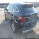 5XYRGDJC0SG364905 2025 Kia Sorento 2.5L Lx auction photo thumbnail 3