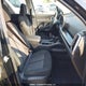 5XYRGDJC0SG364905 2025 Kia Sorento 2.5L Lx auction photo thumbnail 5