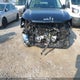 5XYRGDJC0SG364905 2025 Kia Sorento 2.5L Lx auction photo thumbnail 6