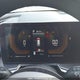 5XYRGDJC0SG364905 2025 Kia Sorento 2.5L Lx auction photo thumbnail 7