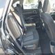 5XYRGDJC0SG364905 2025 Kia Sorento 2.5L Lx auction photo thumbnail 8
