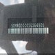 5XYRGDJC0SG364905 2025 Kia Sorento 2.5L Lx auction photo thumbnail 9
