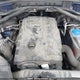 WA1V2AFP2GA072665 2016 Audi Q5 Technik auction photo thumbnail 10