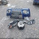 WA1V2AFP2GA072665 2016 Audi Q5 Technik auction photo thumbnail 12
