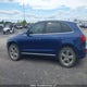 WA1V2AFP2GA072665 2016 Audi Q5 Technik auction photo thumbnail 15