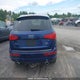 WA1V2AFP2GA072665 2016 Audi Q5 Technik auction photo thumbnail 17