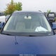 WA1V2AFP2GA072665 2016 Audi Q5 Technik auction photo thumbnail 18