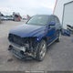 WA1V2AFP2GA072665 2016 Audi Q5 Technik auction photo thumbnail 2