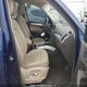 WA1V2AFP2GA072665 2016 Audi Q5 Technik auction photo thumbnail 5