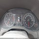 WA1V2AFP2GA072665 2016 Audi Q5 Technik auction photo thumbnail 7