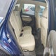WA1V2AFP2GA072665 2016 Audi Q5 Technik auction photo thumbnail 8