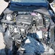 3VW2T7BU0SM023798 2025 Volkswagen Jetta Gli auction photo thumbnail 10