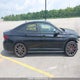 3VW2T7BU0SM023798 2025 Volkswagen Jetta Gli auction photo thumbnail 14