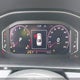 3VW2T7BU0SM023798 2025 Volkswagen Jetta Gli auction photo thumbnail 16