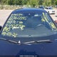 3VW2T7BU0SM023798 2025 Volkswagen Jetta Gli auction photo thumbnail 18