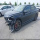 3VW2T7BU0SM023798 2025 Volkswagen Jetta Gli auction photo thumbnail 2