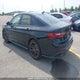 3VW2T7BU0SM023798 2025 Volkswagen Jetta Gli auction photo thumbnail 3