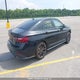 3VW2T7BU0SM023798 2025 Volkswagen Jetta Gli auction photo thumbnail 4