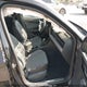 3VW2T7BU0SM023798 2025 Volkswagen Jetta Gli auction photo thumbnail 5