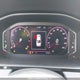 3VW2T7BU0SM023798 2025 Volkswagen Jetta Gli auction photo thumbnail 7