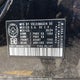 3VW2T7BU0SM023798 2025 Volkswagen Jetta Gli auction photo thumbnail 9