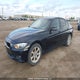 WBA3B3C56DJ698840 2013 BMW 328I xDrive/xDrive Classic Line auction photo thumbnail 2
