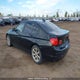 WBA3B3C56DJ698840 2013 BMW 328I xDrive/xDrive Classic Line auction photo thumbnail 3