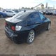 WBA3B3C56DJ698840 2013 BMW 328I xDrive/xDrive Classic Line auction photo thumbnail 4