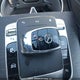 4JGFF5KE6LA150011 2020 Mercedes-Benz Gls 450 4Matic auction photo thumbnail 11
