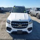 4JGFF5KE6LA150011 2020 Mercedes-Benz Gls 450 4Matic auction photo thumbnail 12