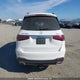 4JGFF5KE6LA150011 2020 Mercedes-Benz Gls 450 4Matic auction photo thumbnail 16