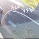 4JGFF5KE6LA150011 2020 Mercedes-Benz Gls 450 4Matic auction photo thumbnail 17
