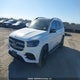 4JGFF5KE6LA150011 2020 Mercedes-Benz Gls 450 4Matic auction photo thumbnail 2