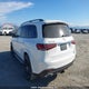 4JGFF5KE6LA150011 2020 Mercedes-Benz Gls 450 4Matic auction photo thumbnail 3