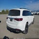 4JGFF5KE6LA150011 2020 Mercedes-Benz Gls 450 4Matic auction photo thumbnail 4