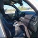 4JGFF5KE6LA150011 2020 Mercedes-Benz Gls 450 4Matic auction photo thumbnail 5