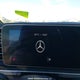 4JGFF5KE6LA150011 2020 Mercedes-Benz Gls 450 4Matic auction photo thumbnail 7