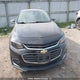 1G1ZD5ST1JF182945 2018 Chevrolet Malibu Lt auction photo thumbnail 12