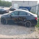 1G1ZD5ST1JF182945 2018 Chevrolet Malibu Lt auction photo thumbnail 14