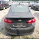 1G1ZD5ST1JF182945 2018 Chevrolet Malibu Lt auction photo thumbnail 16