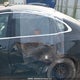 1G1ZD5ST1JF182945 2018 Chevrolet Malibu Lt auction photo thumbnail 19