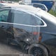 1G1ZD5ST1JF182945 2018 Chevrolet Malibu Lt auction photo thumbnail 20