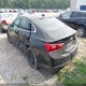 1G1ZD5ST1JF182945 2018 Chevrolet Malibu Lt auction photo thumbnail 3