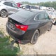1G1ZD5ST1JF182945 2018 Chevrolet Malibu Lt auction photo thumbnail 4